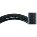 Odyssey Path Pro Tire 20 x 2.25 Clincher Wire Black Reflective BMX