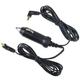 CJP-Geek Car DC Cigarette Charger for Phillips/Sylvania/Insignia Dual Screen DVD Player