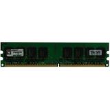 Kingston KTM4982/2G PC2-5400 (DDR2-667) 2 GB 240-pin 1.8 V non-ECC LENOVO ThinkCentre memory