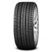 Accelera Iota ST68 265/40ZR22 106Y XL Tire