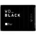 WD - WD_BLACK P10 For Xbox 1TB External USB 3.2 Gen 1 Portable Hard Drive - B...