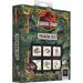 Jurassic Park Premium Dice Set