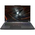 Gigabyte AORUS 15 Gaming Laptop (Intel i7-12700H 14-Core 15.6 165Hz 2K Quad HD (2560x1440) NVIDIA RTX 3070 Ti 32GB RAM 2TB PCIe SSD Backlit KB Wifi USB 3.2 HDMI Webcam Win 11 Pro)