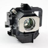 Epson V13H010L49 Projector Housing with Genuine Original OEM Bulb