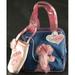 Aurora - Fancy Pals - Pet Carrier - Poodle Princess - 8