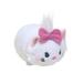 The Aristocats - Tsum Tsum Marie Cat Mini 3 Plush