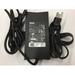 OEM Dell 130W AC Adapter 19.5V 6.7A PA-4E DA130PE1-00 LA130PM121 Laptop Charger