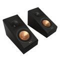 Klipsch RP-500SA II Reference Premiere Dolby Atmos Speaker - Pair (Ebony)