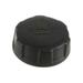Filler Cap - Compatible with 2003 - 2006 Volvo XC90 2004 2005