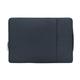 11-15.6 Inch Laptop Sleeve Case Durable Water-Resistant Laptop Sleeve/Notebook Computer Pocket Case/Tablet Briefcase Carrying Bag