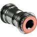 Wheels Manufacturing PressFit 30 to SRAM Bottom Bracket with ABEC-3 Bearings