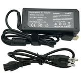 AC Adapter Charger Power For Lenovo ThinkPad Yoga 300-11IBR 300-11IBY Laptop PC