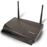 Gateway WGR-200 Wireless Router