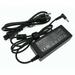 45W AC Power Charger Adapter For HP Pavilion 15-au091nr X0S48UA 45W Laptop Cord