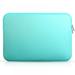 Pretty Comy 11-15.6 Inch Laptop Sleeve Bag Case Laptop Protective Bag Zipper Laptop Sleeve Case Laptop Bags For Macbook AIR PRO Retina 11