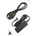 Usmart New AC Power Adapter Laptop Charger For Asus Chromebook C300MA-EDU2 Laptop Notebook Ultrabook Chromebook PC Power Supply Cord 3 years warranty