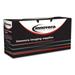 Innovera Remanufactured CF283A(M) (83AM) MICR Toner Black