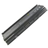 11.10V 4400mAh 6 cell Replacement Laptop Battery for Dell Inspiron 14V Inspiron 14VR Inspiron M4010 Inspiron N4020