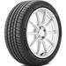 Michelin Pilot Sport A/S 4 New Tire 275/40R20 2754020 All Season 106Y