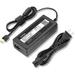 Yustda AC/DC Adapter for Lenovo K20 K20-80 K20-80-ISE I7-5500U Ultra Mobile Business Laptop Power Supply Cord Cable PS Battery Charger Mains PSU