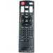 New AKB73656412 Remote for LG CD Home Audio Micro Hi-Fi System FA168 CMS2640F
