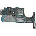 RWYMN Dell Alienware M14x R1 Intel Laptop Motherboard s989