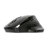 Targus BlueTrace Wireless Antimicrobial Mouse - AMW584GL
