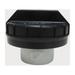 Fuel Tank Cap - Compatible with 2005 - 2011 Cadillac CTS DM69 Sedan GAS 2006 2007 2008 2009 2010