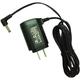 UPBRIGHT Main Base Unit AC Adapter For AT&T ATT TL92273 TL92373 TL92473 TL96273 TL96323 TL96373 TL96423 TL96473 TL90073 TL86109 TL86009 DECT 6.0 cordless Phone