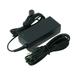 Dr. Battery - Notebook Adapter for Acer Aspire One 721 / PA-1600-02 / PA-1650-02AC / PA-1650-02CR / PA-1650-02WR / PA-1650-68 / PA-1650-69 / PA-1650-86AW / PA1700 / PA-1700-02 / PA-1700-02AB