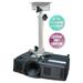 Projector Ceiling Mount for Infocus ScreenPlay 1080 SP1080