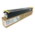 Sharp MX-36NTYA MX-2610N 2615 2640 3110 3115 3140 3610 3640 Toner Cartridge OEM (Yellow)