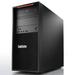 Used Lenovo ThinkStation P310 Workstation i3-6100 Dual Core 3.7Ghz 32GB 1TB NVMe M2000 Win 10