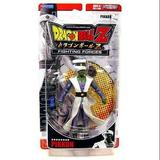 Dragon Ball Fighting Forces Pikkon Action Figure
