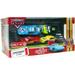 Disney Cars Multi-Packs Speedway 4-Pack Diecast Car Set [Set #1]