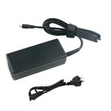 HGYCPP Laptop Charger 65W Type C USB-C AC Power Adapter for ThinkPad Yoga 65 watt 20V 3.25A
