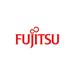 Ricoh / Fujitsu ScanAid Cleaning Supplies And Consumables Kit FI-7800 FI-7900