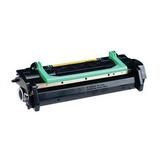 PrinterDash Compatible Replacement for FO-4650/4700/4970/5550/5700/5800/6700 Toner Developer Unit (6000 Page Yield) (FO-47DC)