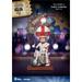 Disney: Toy Story 4 - Duke Caboom (CB) Figure