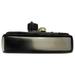 Front Left Door Handle - Compatible with 1992 - 2005 GMC Safari 1993 1994 1995 1996 1997 1998 1999 2000 2001 2002 2003 2004