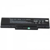 BDS NEW Replacement Laptop/Notebook Battery for Gateway Nv5614u Laptop Battery 4400Mah