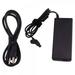 NEW AC Battery Charger for Dell Latitude XPi p100sd 475D aa 20031 adp-70fb PA-2 ppl ppx +Cable Cord