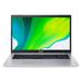 Restored Acer Aspire 3 - 17.3 Laptop Intel Celeron N4500 1.1GHz 4GB RAM 1000GB HDD W10H (Acer Recertified)