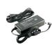 iTEKIRO AC Adapter Charger for Toshiba Satellite P200-13Z P200-140 P200-143 P200-144 P200-155 P200-156 P200-ST2061 P200-ST2071 P205D-S7429