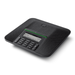New Cisco CP-8832-3PCC-K9 IP Conference Phone - Multi-platform SIP
