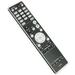 New Remote Control RC021SR for Marantz AV Surround Receiver SR5008 SR6008 NR1604