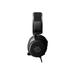 SteelSeries Arctis Prime - Competitive Gaming Headset Multiplatform Compatibility - Black