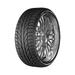 Achilles ATR Sport 175/60R15 81H BSW (4 Tires)