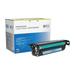 Remanufactured Elite Image ELI75864 75864/65/66 Toner Cartridges 1 Each