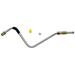 Power Steering Pressure Line Hose Assembly Fits select: 2013-2018 NISSAN ALTIMA